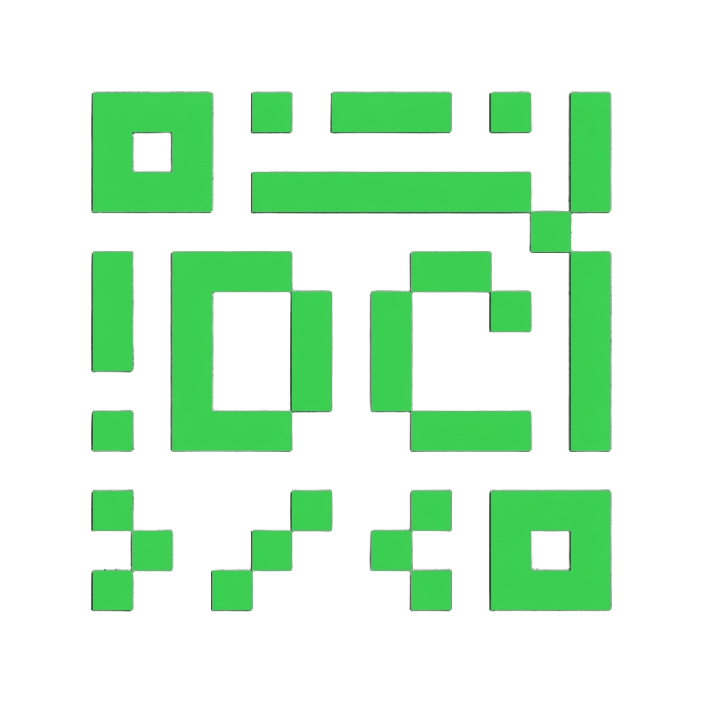logo-devclub